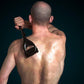 BodyFlex™ | 360° Lichaamsscheerder
