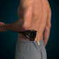 BodyFlex™ | 360° Lichaamsscheerder