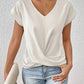 Marcia™ - De Perfecte Zomertop