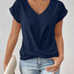 Marcia™ - De Perfecte Zomertop