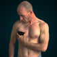 BodyFlex™ | 360° Lichaamsscheerder