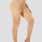 FlexiFit™ | Tummy Control Leggings
