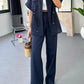 Nina™ Casual set van 2 stuks