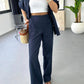 Nina™ Casual set van 2 stuks