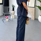 Nina™ Casual set van 2 stuks