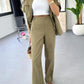 Nina™ Casual set van 2 stuks