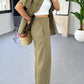 Nina™ Casual set van 2 stuks
