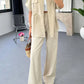 Nina™ Casual set van 2 stuks