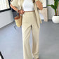 Nina™ Casual set van 2 stuks