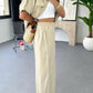 Nina™ Casual set van 2 stuks