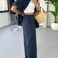 Nina™ Casual set van 2 stuks