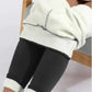 Nova™ | Comfy Fleece Legging l 1+1 GRATIS!