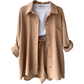 De Olivia™ | 2-Delige Dames Set