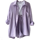 De Olivia™ | 2-Delige Dames Set