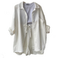 De Olivia™ | 2-Delige Dames Set