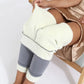 Nova™ | Comfy Fleece Legging l 1+1 GRATIS!