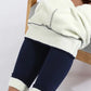 Nova™ | Comfy Fleece Legging l 1+1 GRATIS!