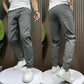 Vittorio™ – Premium Stretch-byxor
