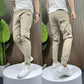 Vittorio™ – Premium Stretch-byxor