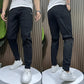 Vittorio™ – Premium Stretch-byxor