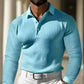LeviWarm™ Sweater Polo