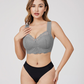 Ultra Comfort™ | Push-Up BH